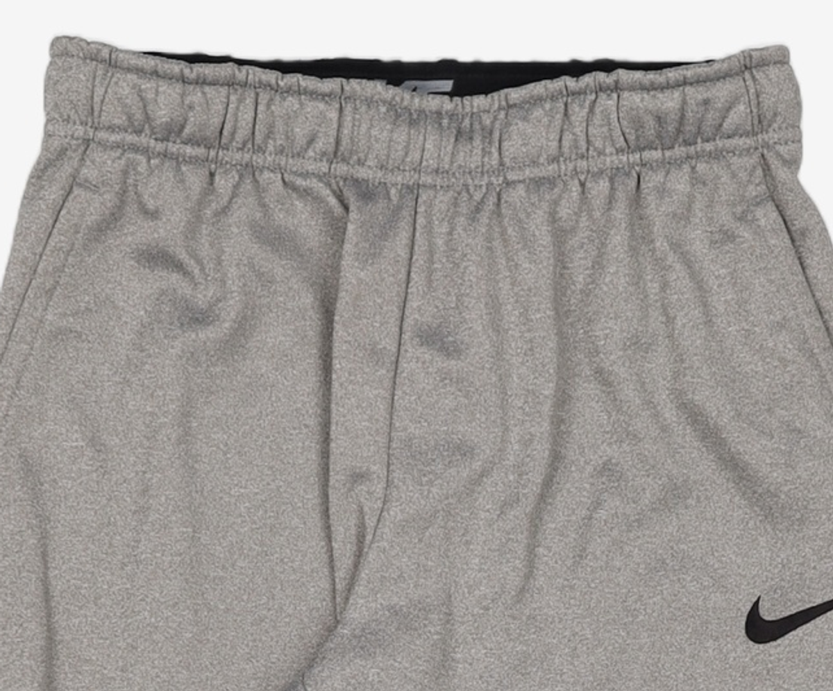 나이키(NIKE) 조거 팬츠 M