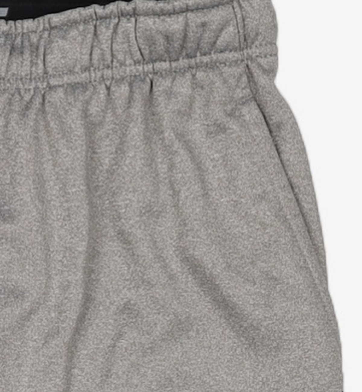 나이키(NIKE) 조거 팬츠 M
