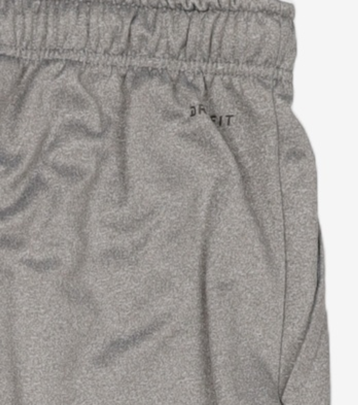 나이키(NIKE) 조거 팬츠 M