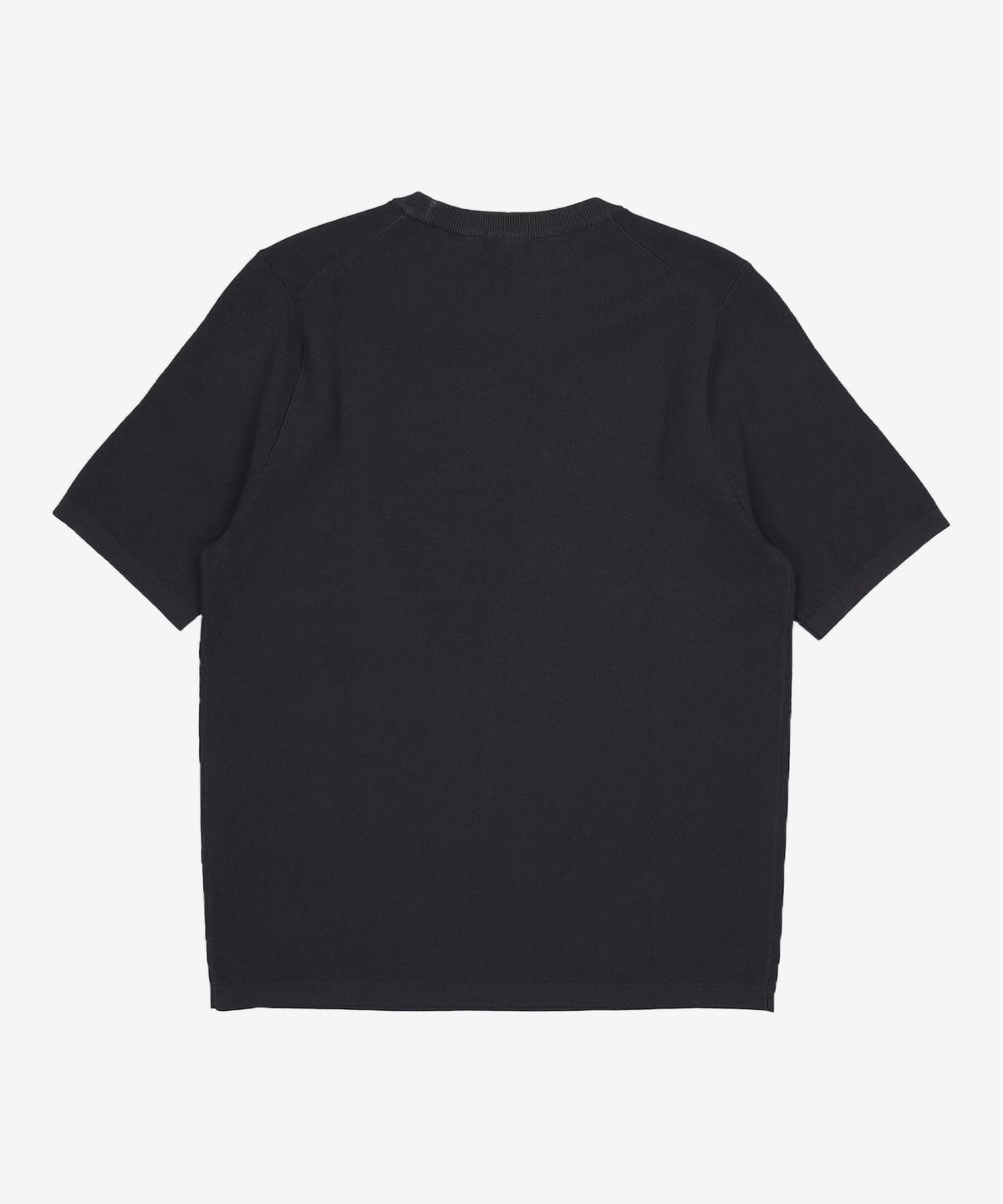 유니클로(UNIQLO) 반소매 티셔츠 L