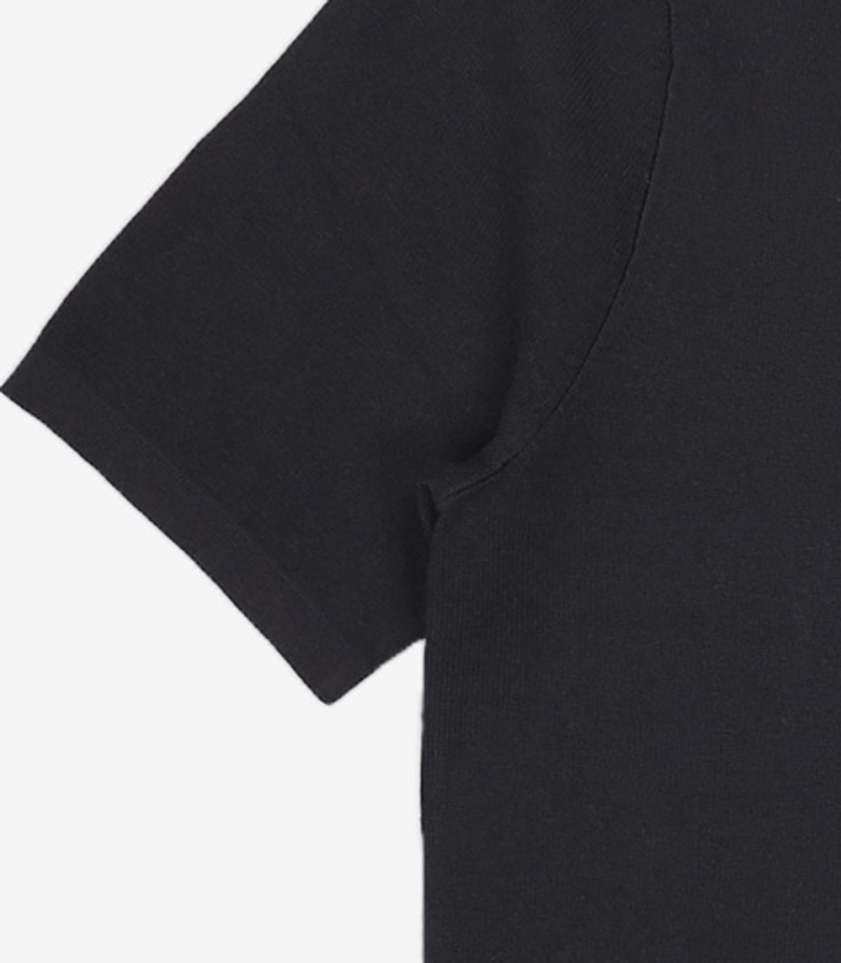 유니클로(UNIQLO) 반소매 티셔츠 L