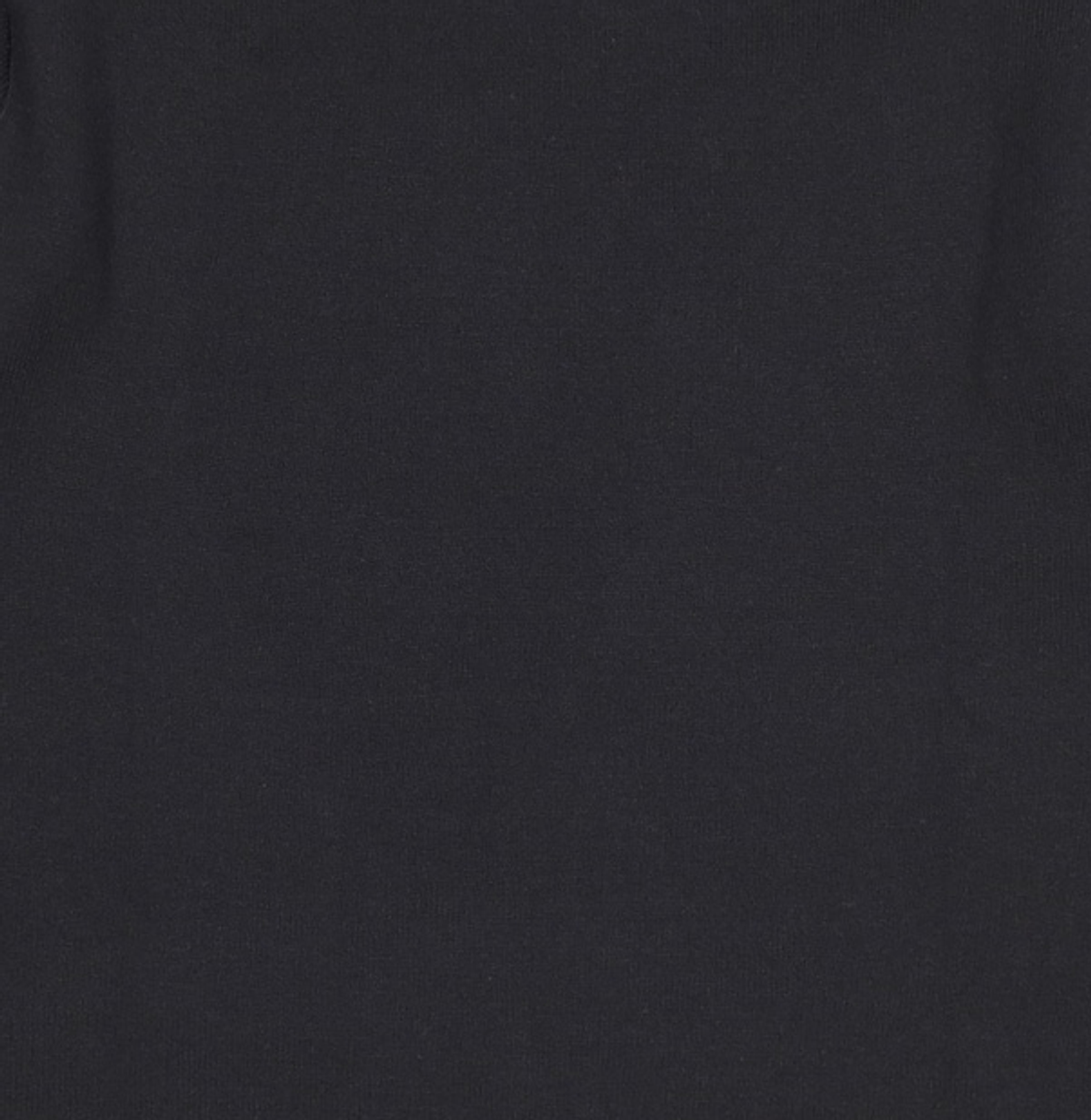 유니클로(UNIQLO) 반소매 티셔츠 L