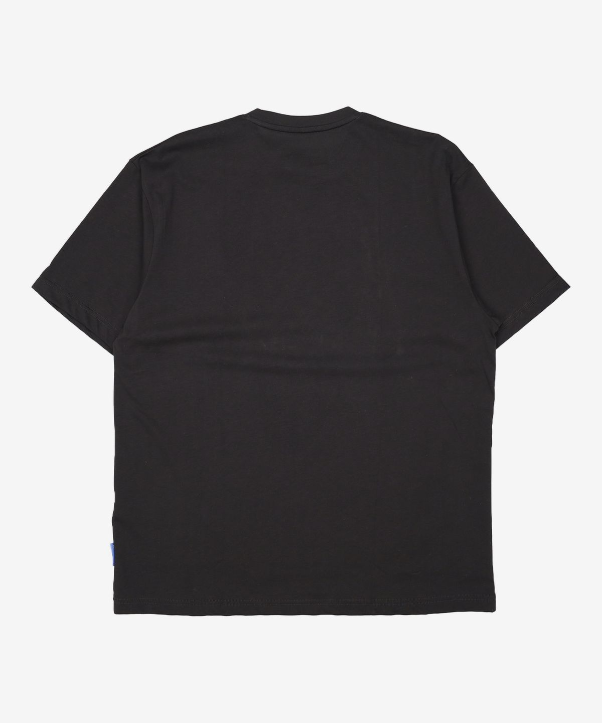 꼴레(COLLER) 반소매 티셔츠 2XL