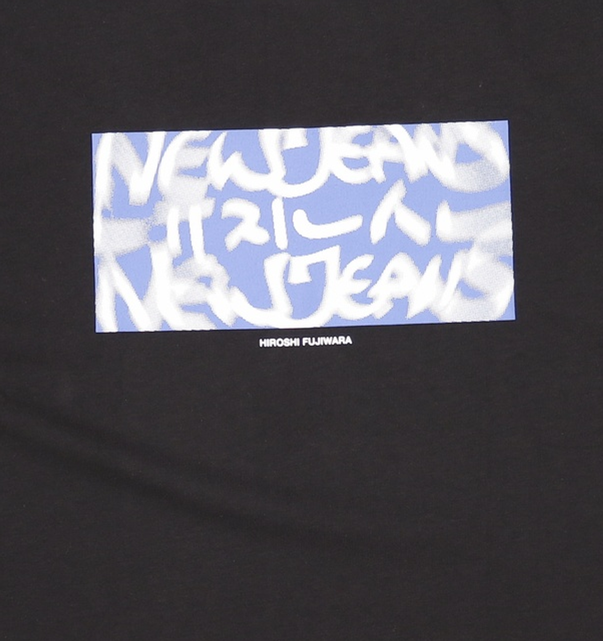 꼴레(COLLER) 반소매 티셔츠 2XL