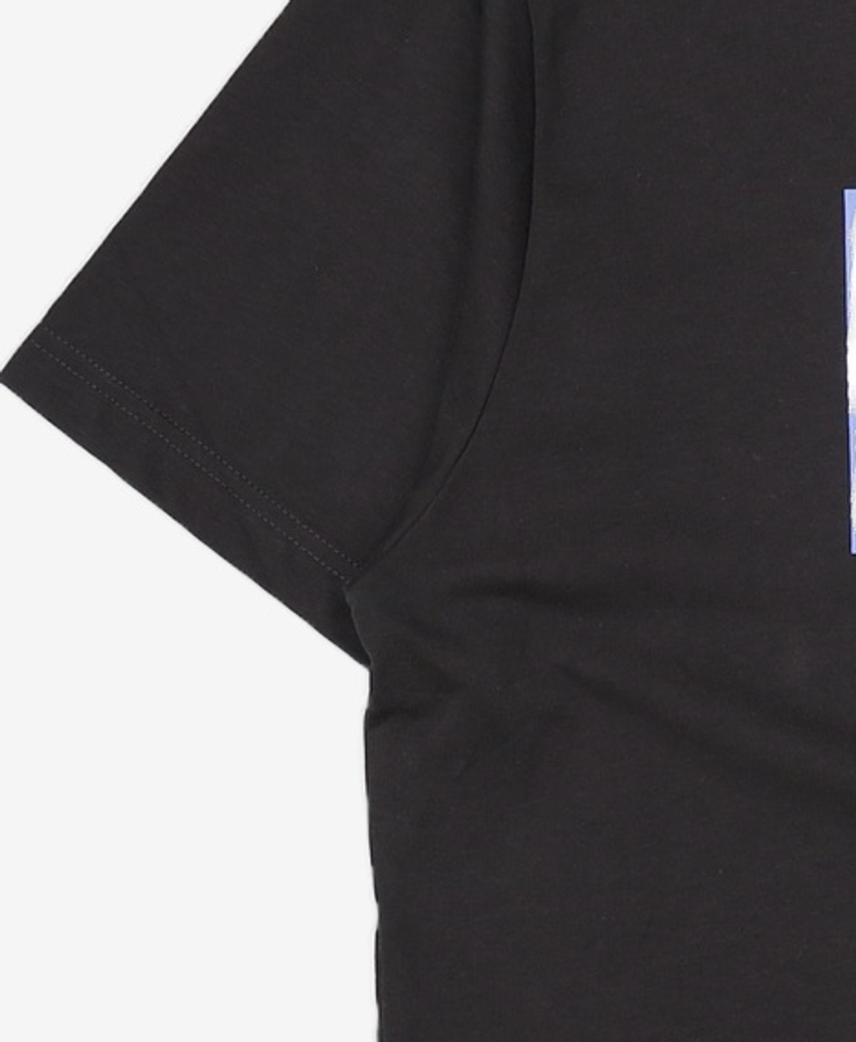 꼴레(COLLER) 반소매 티셔츠 2XL