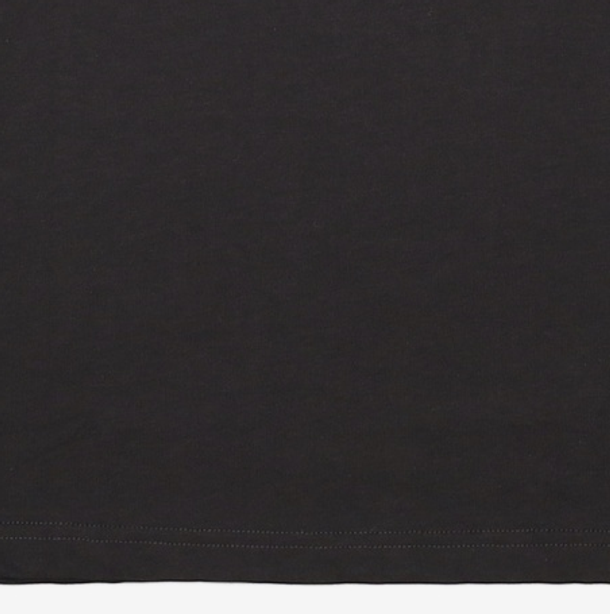 꼴레(COLLER) 반소매 티셔츠 2XL