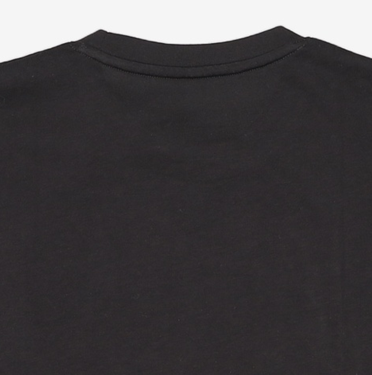 꼴레(COLLER) 반소매 티셔츠 2XL