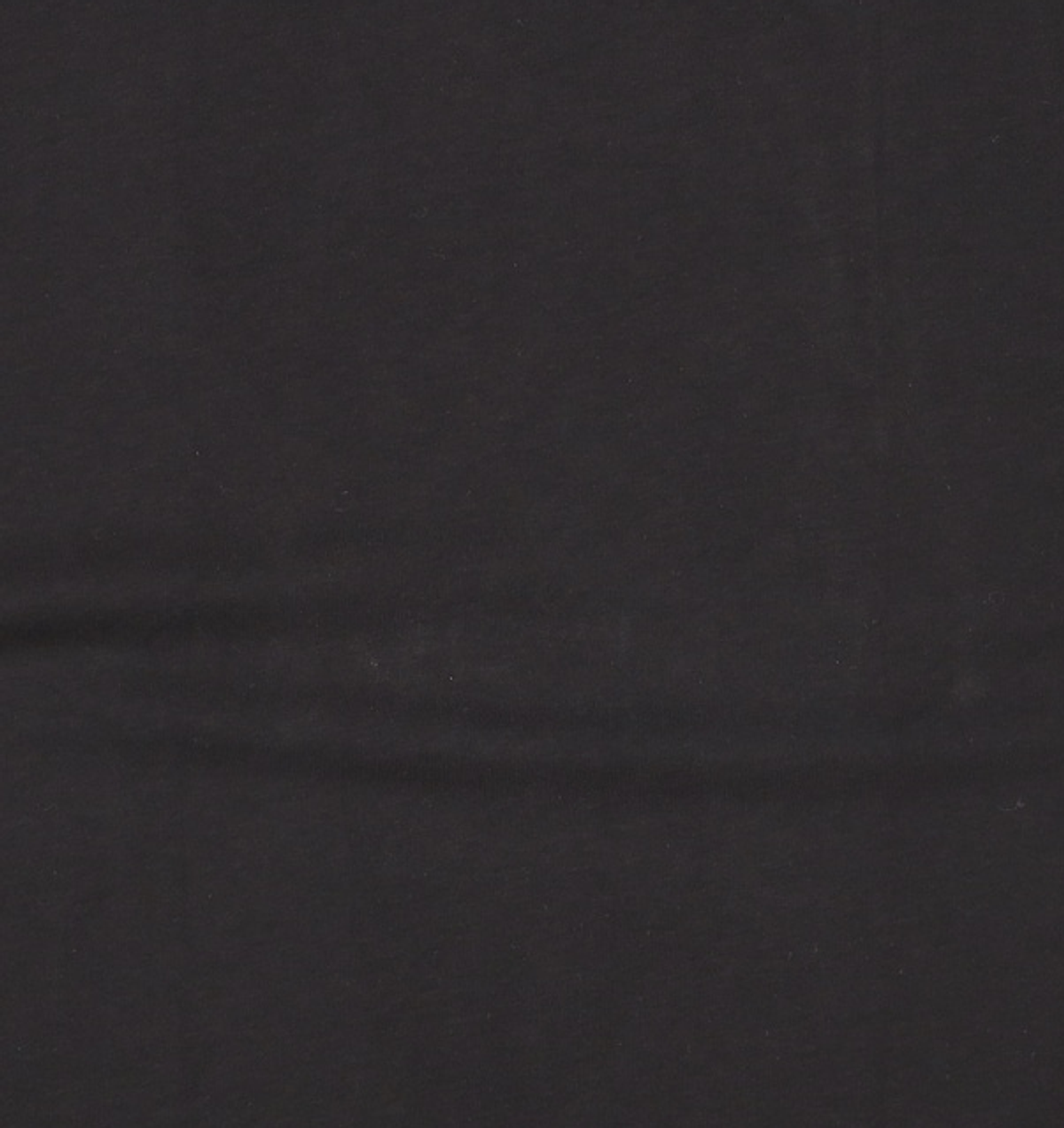 꼴레(COLLER) 반소매 티셔츠 2XL