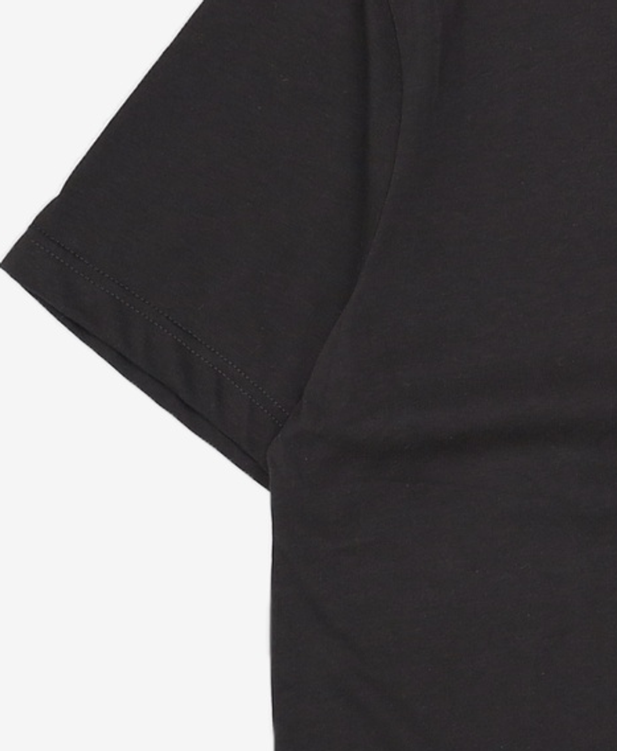 꼴레(COLLER) 반소매 티셔츠 2XL