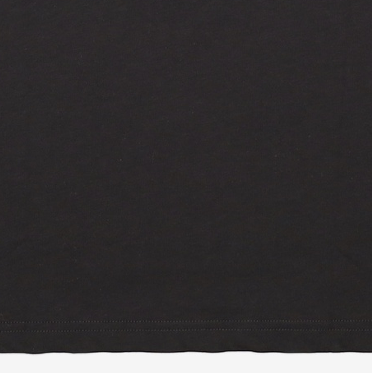 꼴레(COLLER) 반소매 티셔츠 2XL