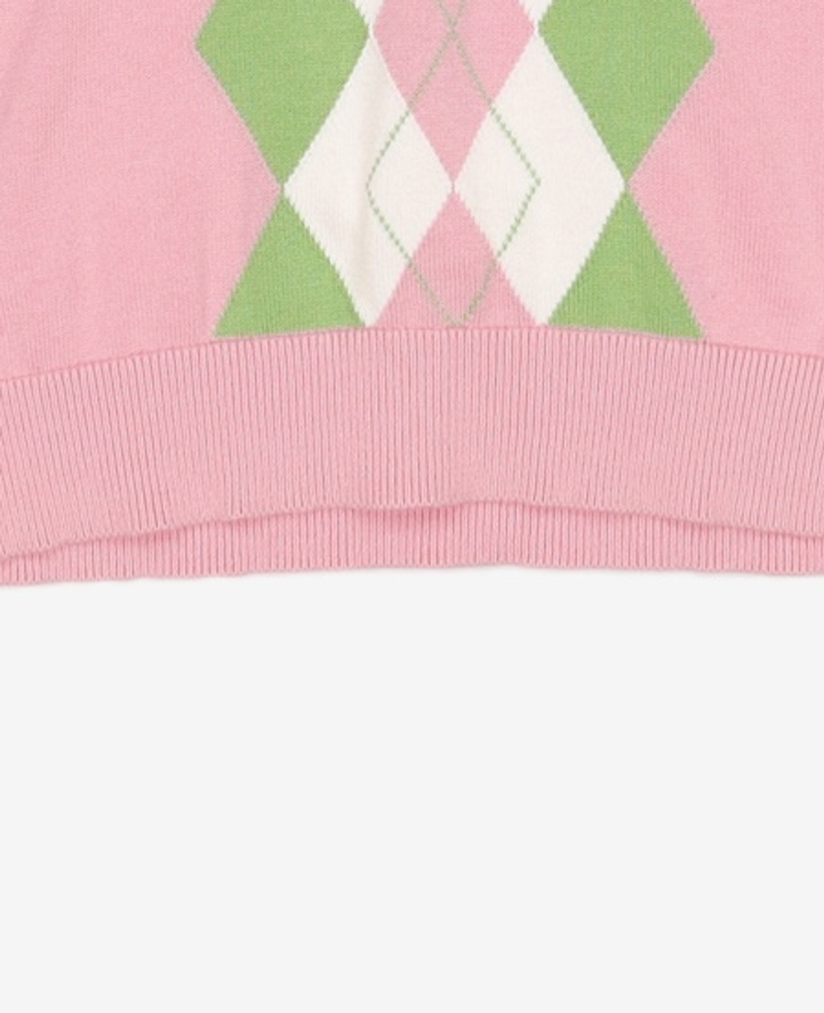 타미힐피거(TOMMY HILFIGER) 니트/스웨터 S