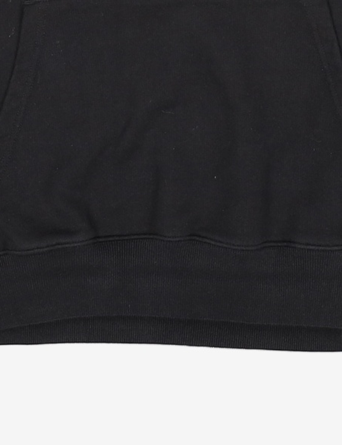 오프화이트(OFF-WHITE) 후드 티셔츠 M