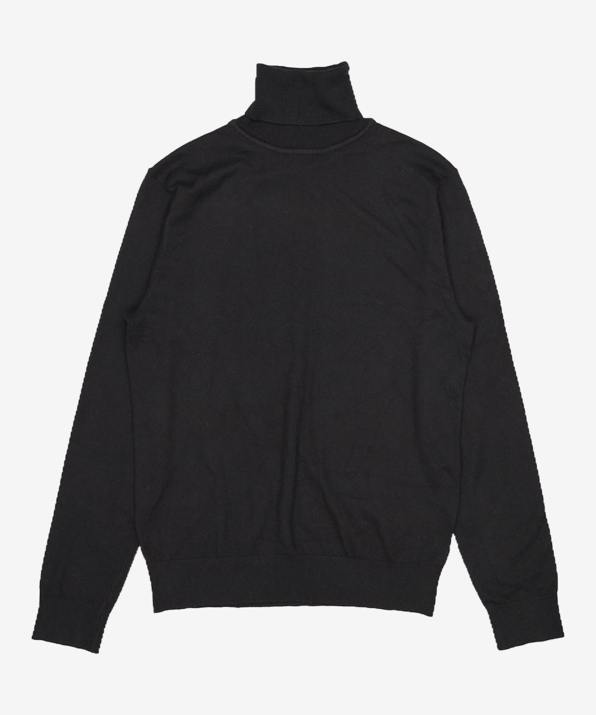지오다노(GIORDANO) 니트/스웨터 95