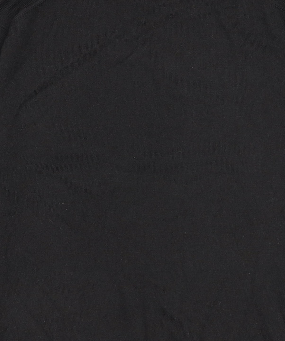 지오다노(GIORDANO) 니트/스웨터 95