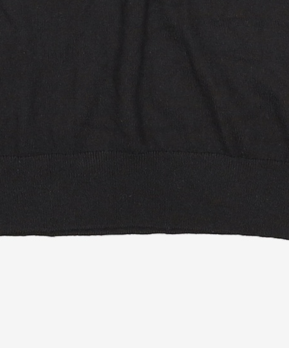지오다노(GIORDANO) 니트/스웨터 95