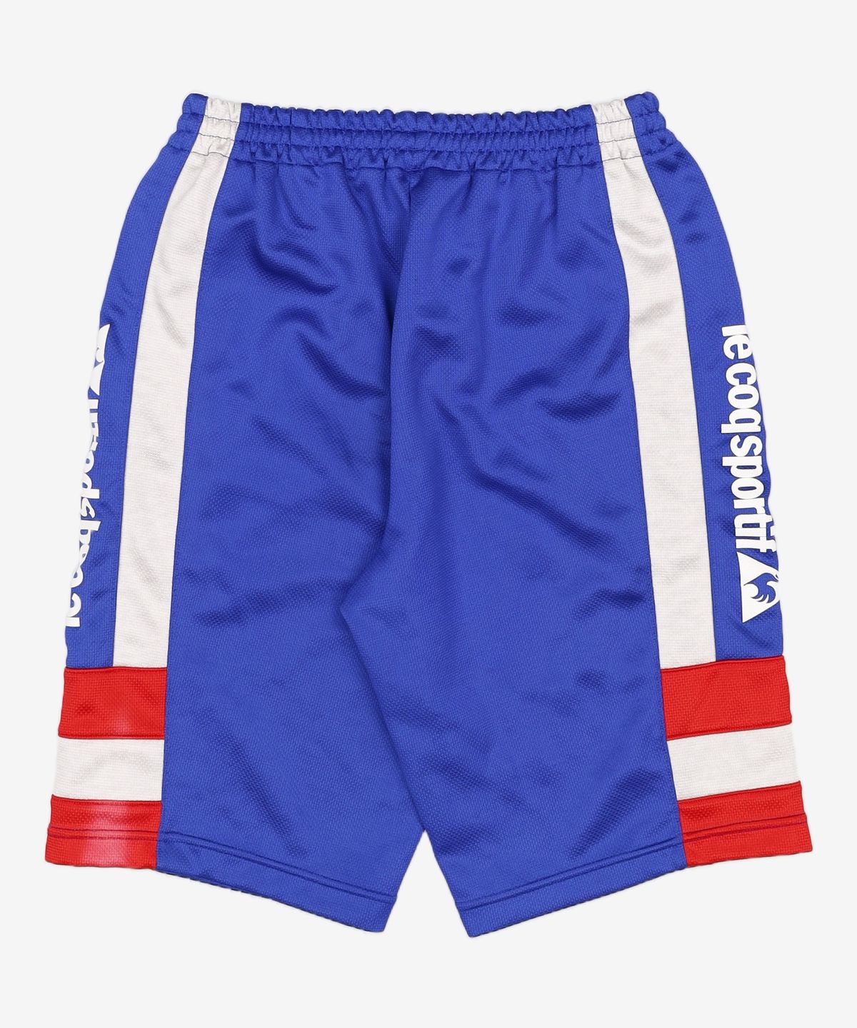르꼬끄 스포르티브(LE COQ SPORTIF) 숏팬츠 L