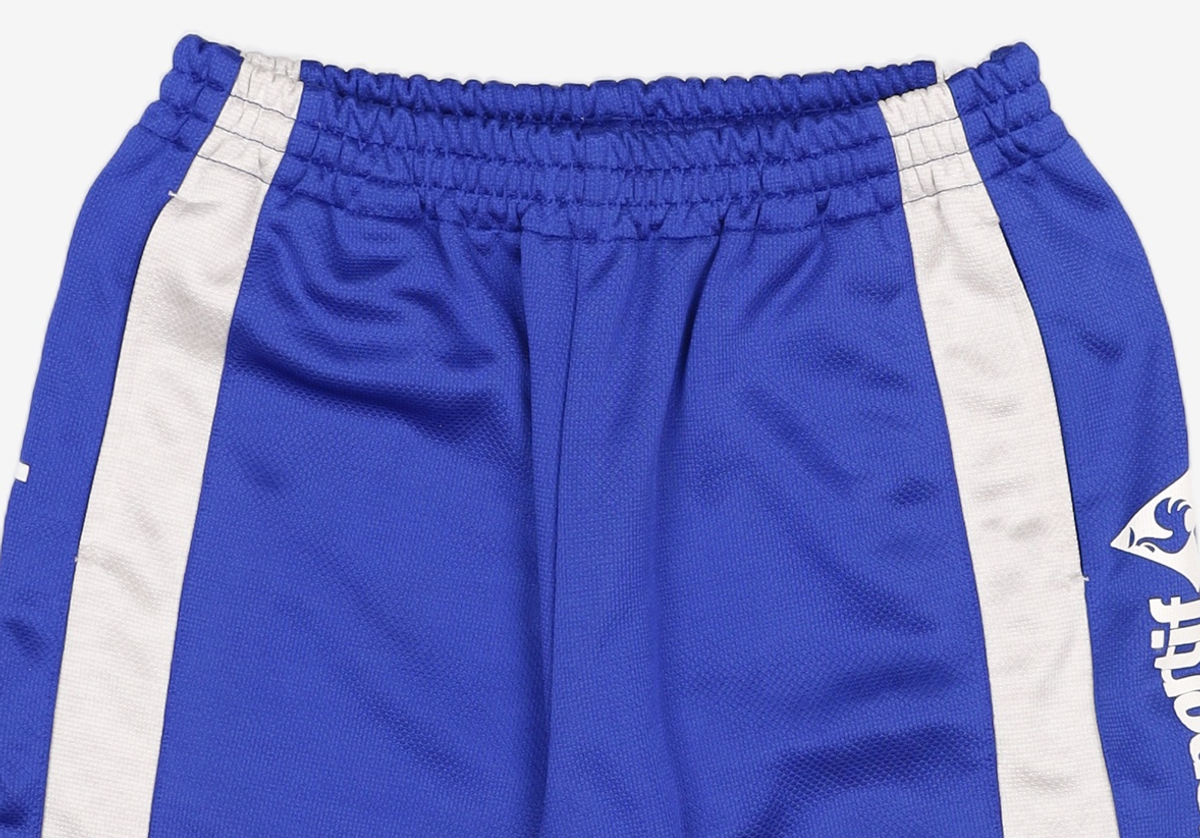 르꼬끄 스포르티브(LE COQ SPORTIF) 숏팬츠 L