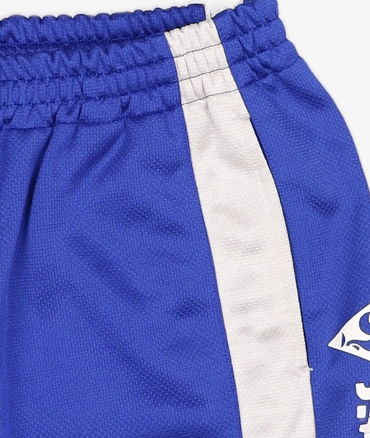 르꼬끄 스포르티브(LE COQ SPORTIF) 숏팬츠 L