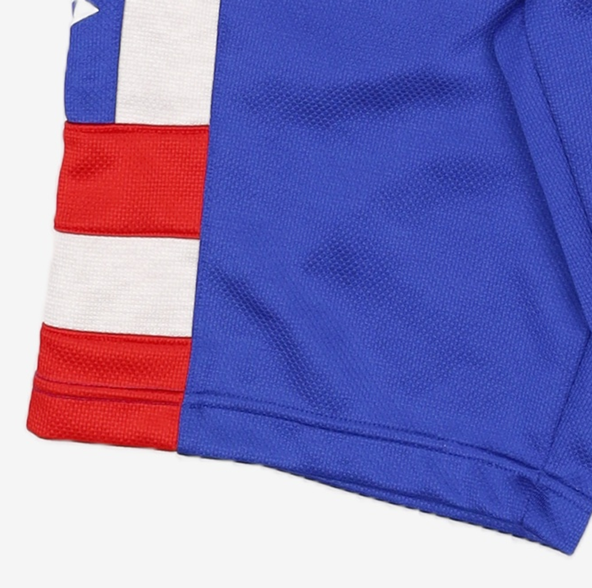 르꼬끄 스포르티브(LE COQ SPORTIF) 숏팬츠 L