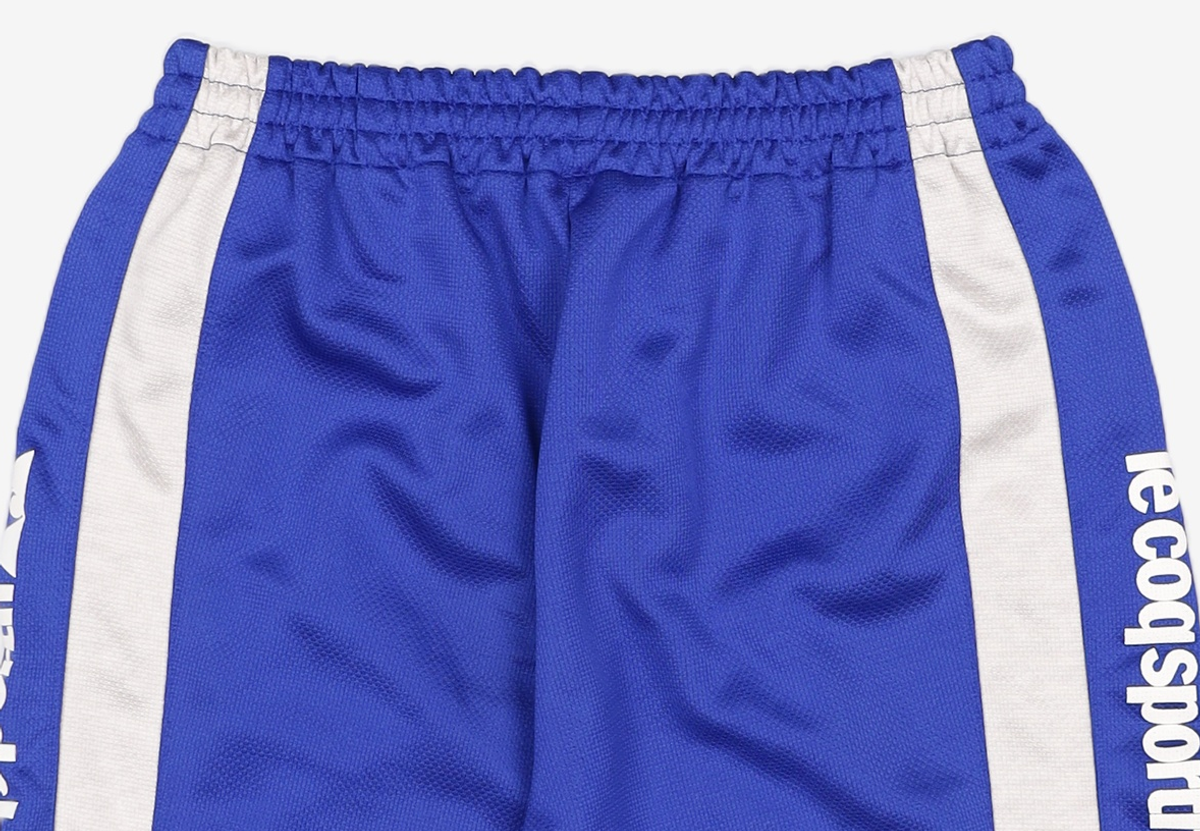 르꼬끄 스포르티브(LE COQ SPORTIF) 숏팬츠 L