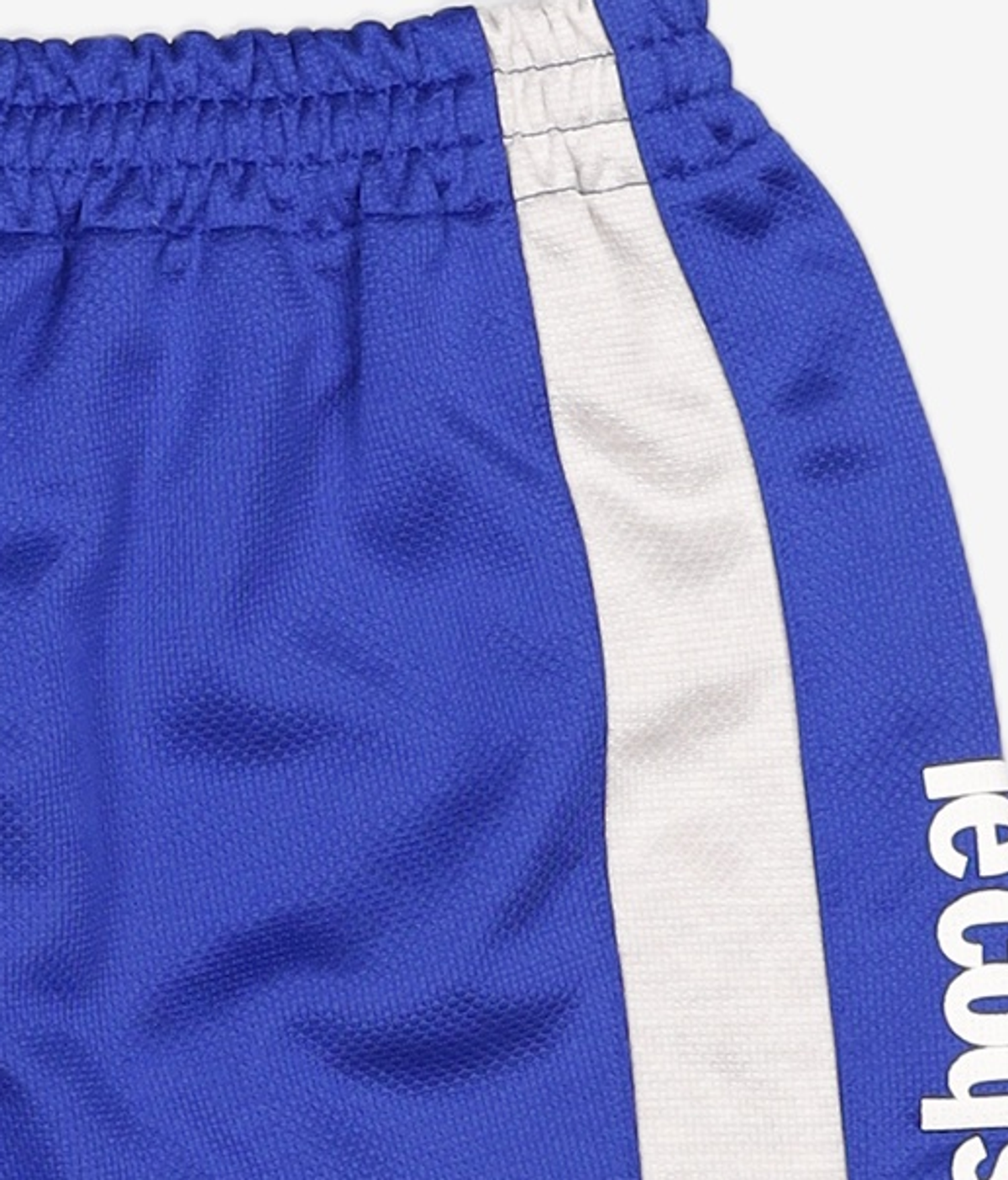 르꼬끄 스포르티브(LE COQ SPORTIF) 숏팬츠 L