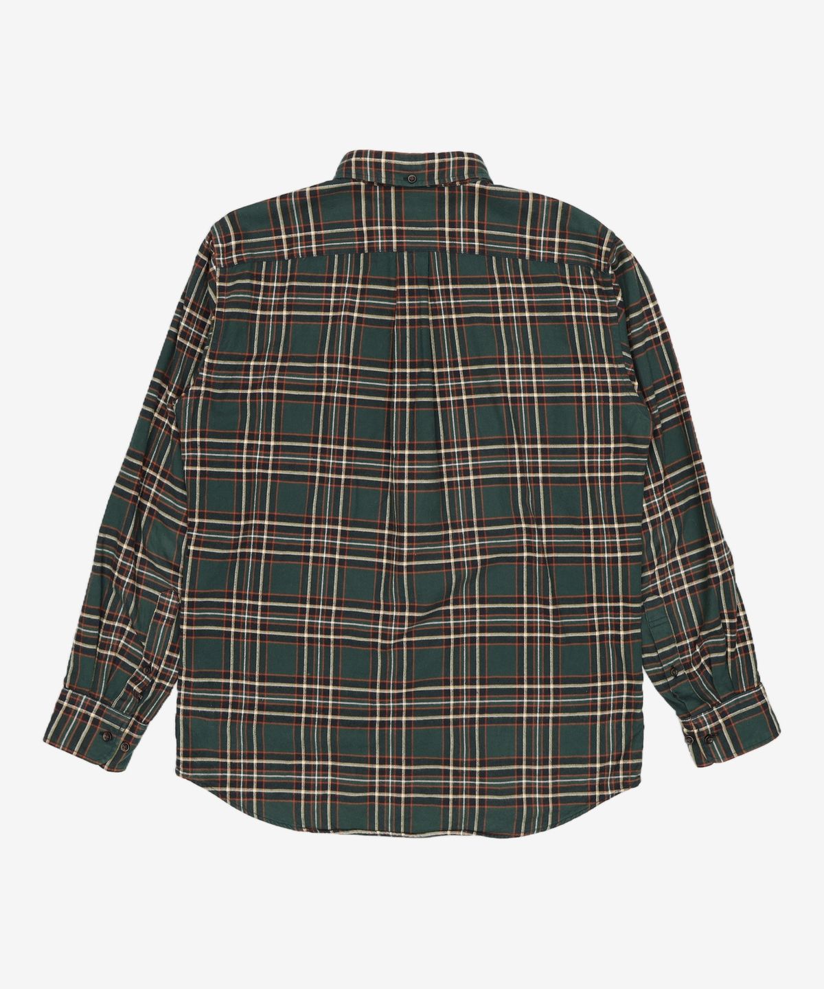 유니클로(UNIQLO) 캐주얼 셔츠 L