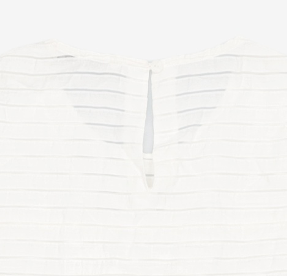 미쏘(MIXXO) 블라우스 M