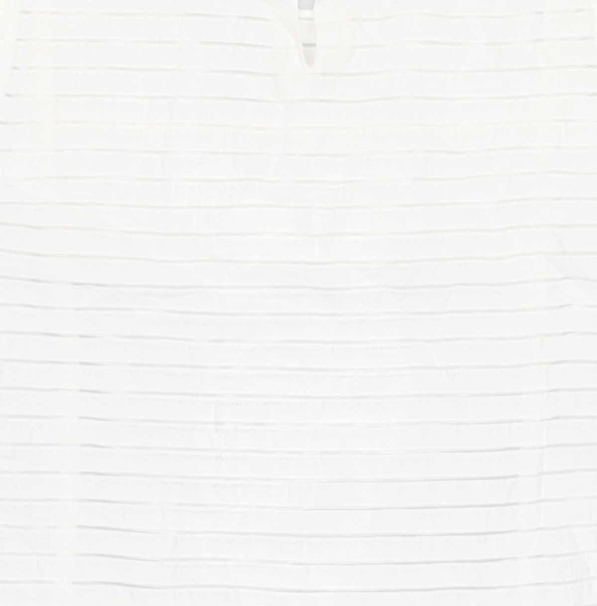 미쏘(MIXXO) 블라우스 M