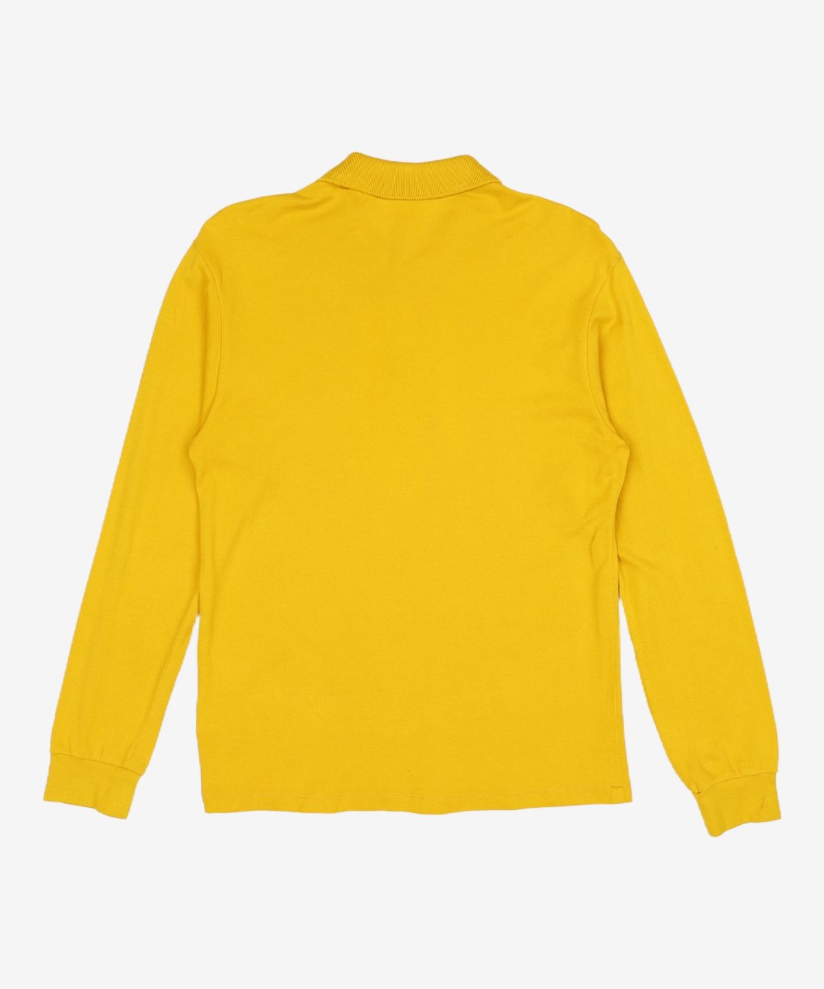 라코스테(LACOSTE) 피케/카라 티셔츠 4