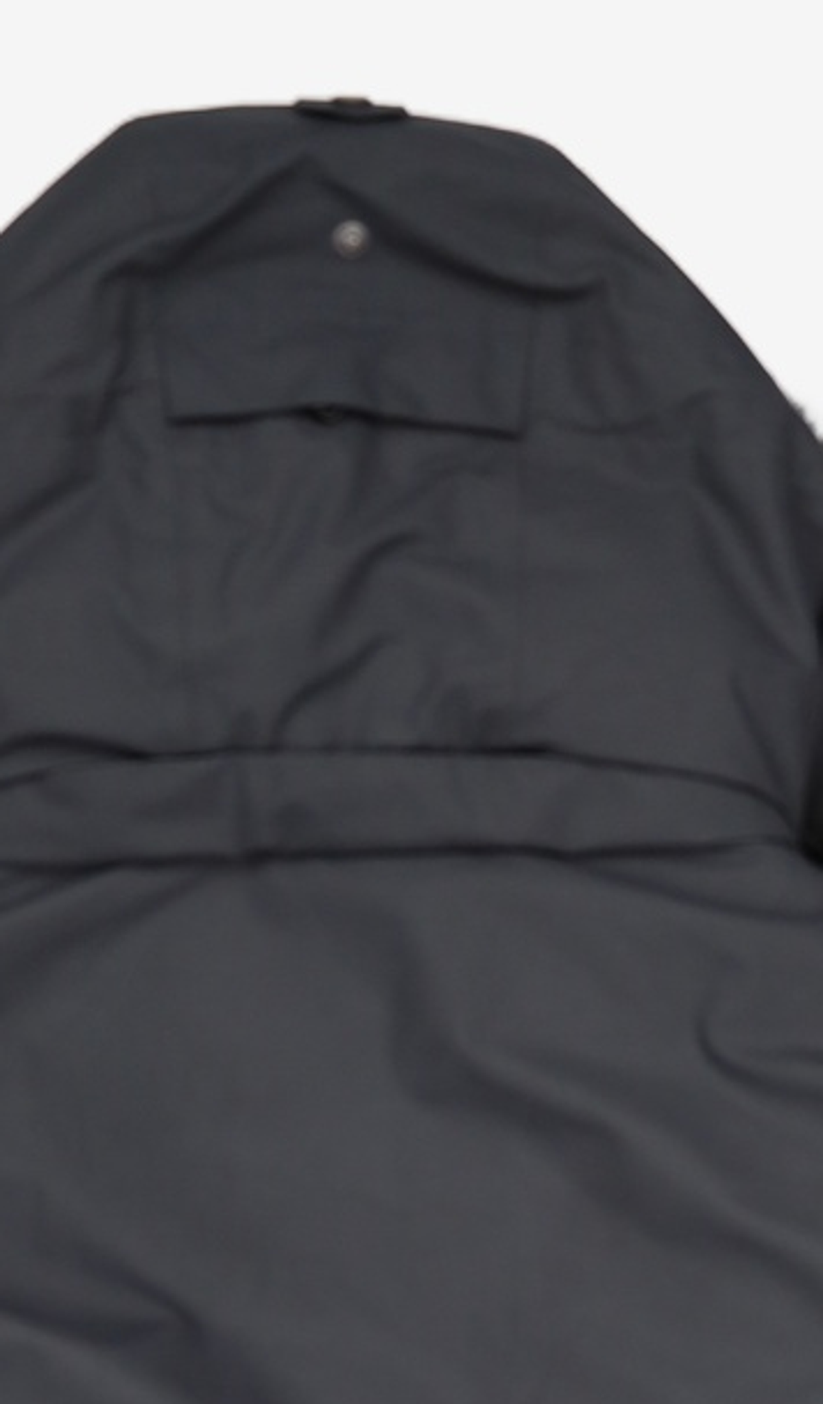 코오롱스포츠(KOLON SPORT) 남성 롱다운 안타티카 JWJDW24241BLK 100