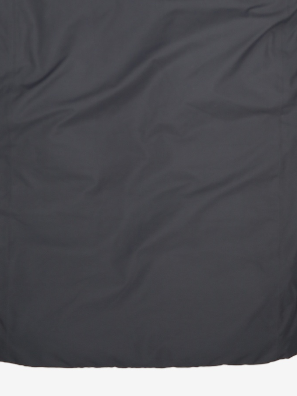 코오롱스포츠(KOLON SPORT) 남성 롱다운 안타티카 JWJDW24241BLK 100