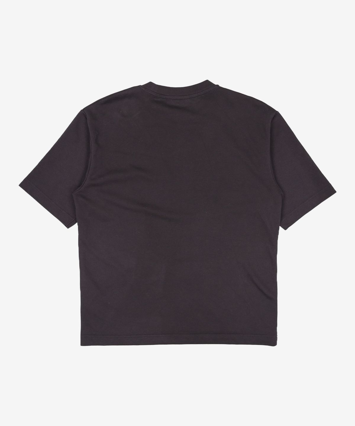 유니클로(UNIQLO) 반소매 티셔츠 M