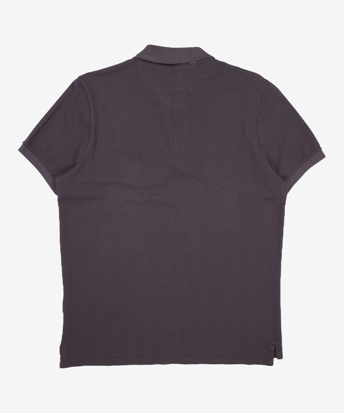 씨피 컴퍼니(CP Company) 피케/카라 티셔츠 S