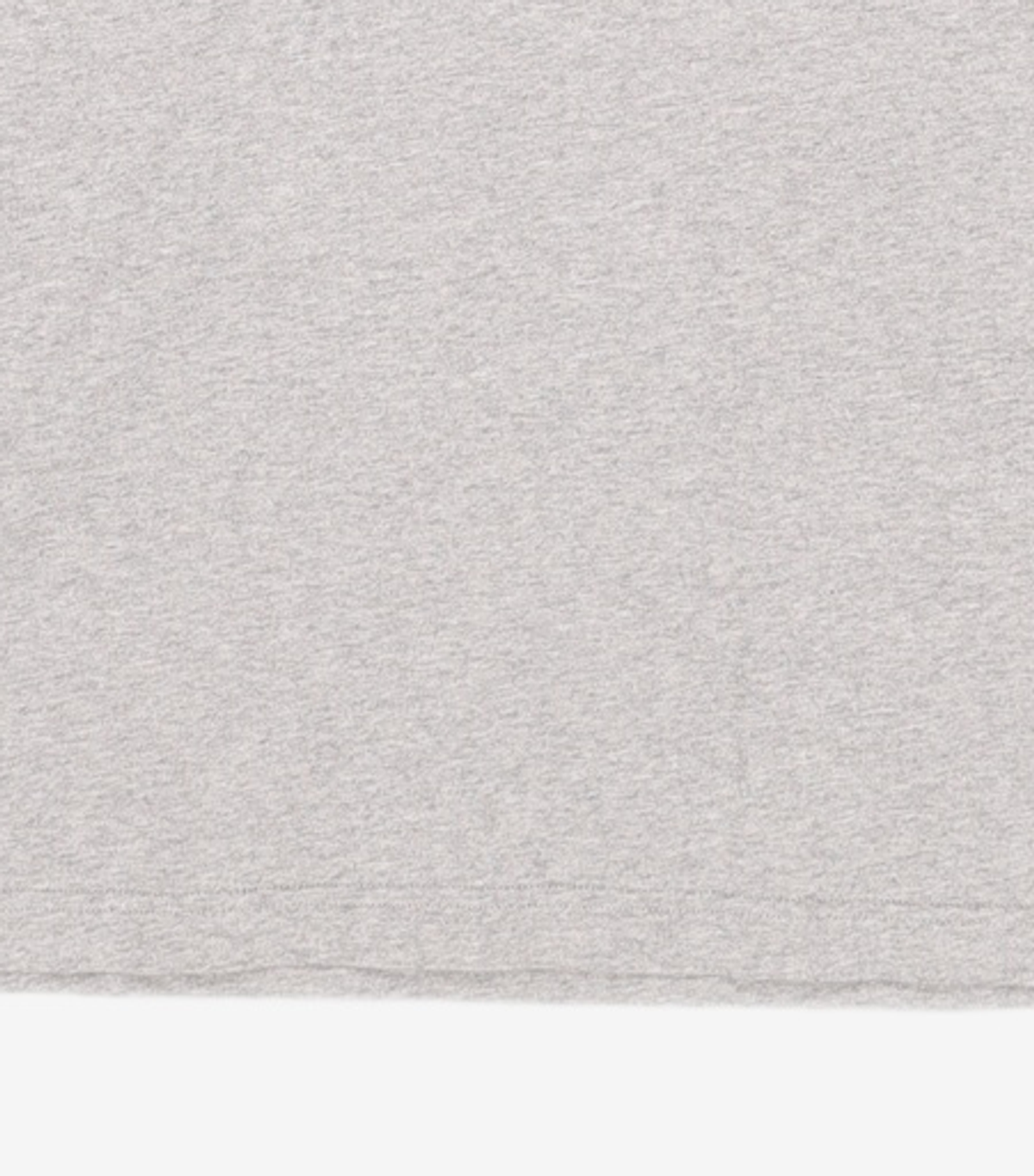 베트멍(VETEMENTS) 반소매 티셔츠 L