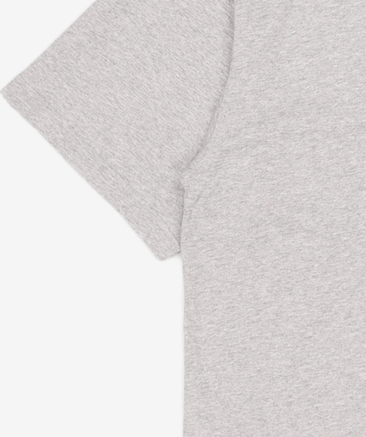 베트멍(VETEMENTS) 반소매 티셔츠 L