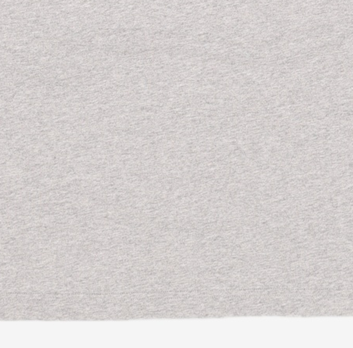 베트멍(VETEMENTS) 반소매 티셔츠 L