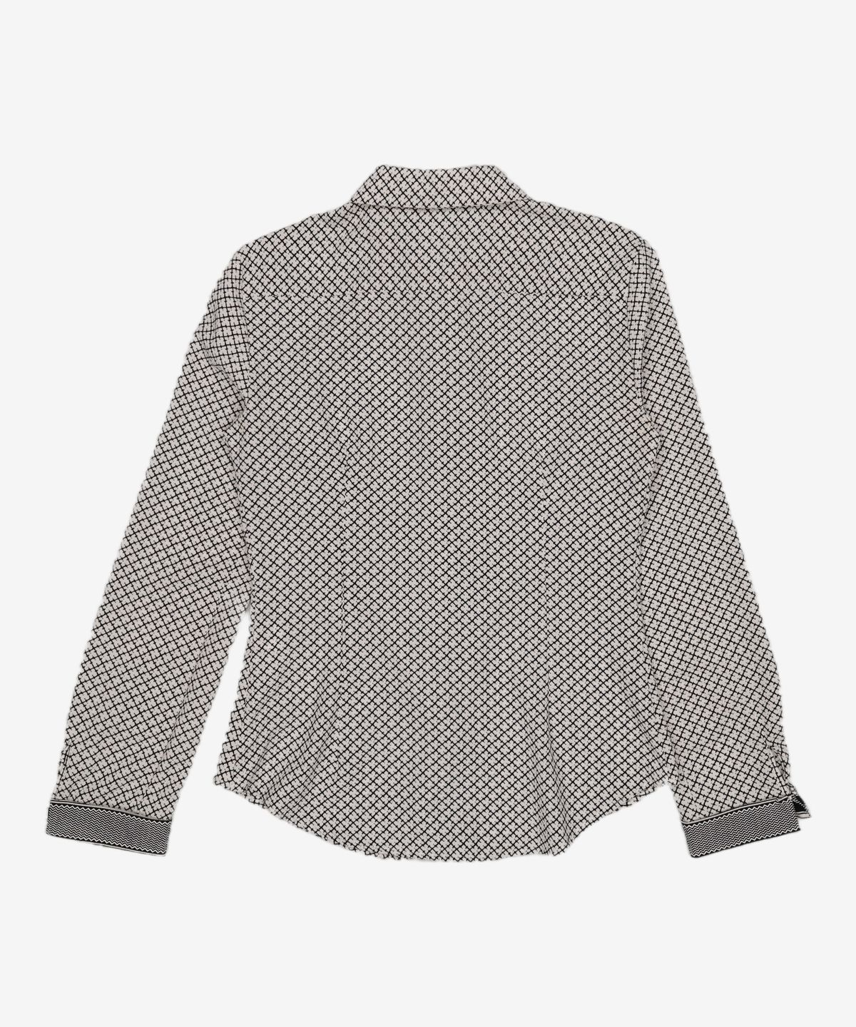 자라 베이직(ZARA BASIC) 캐주얼 셔츠 S