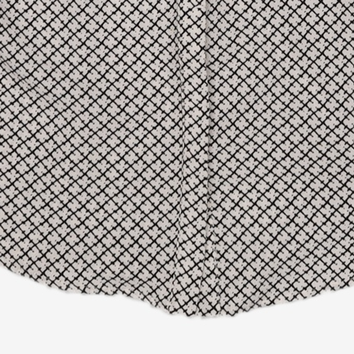 자라 베이직(ZARA BASIC) 캐주얼 셔츠 S