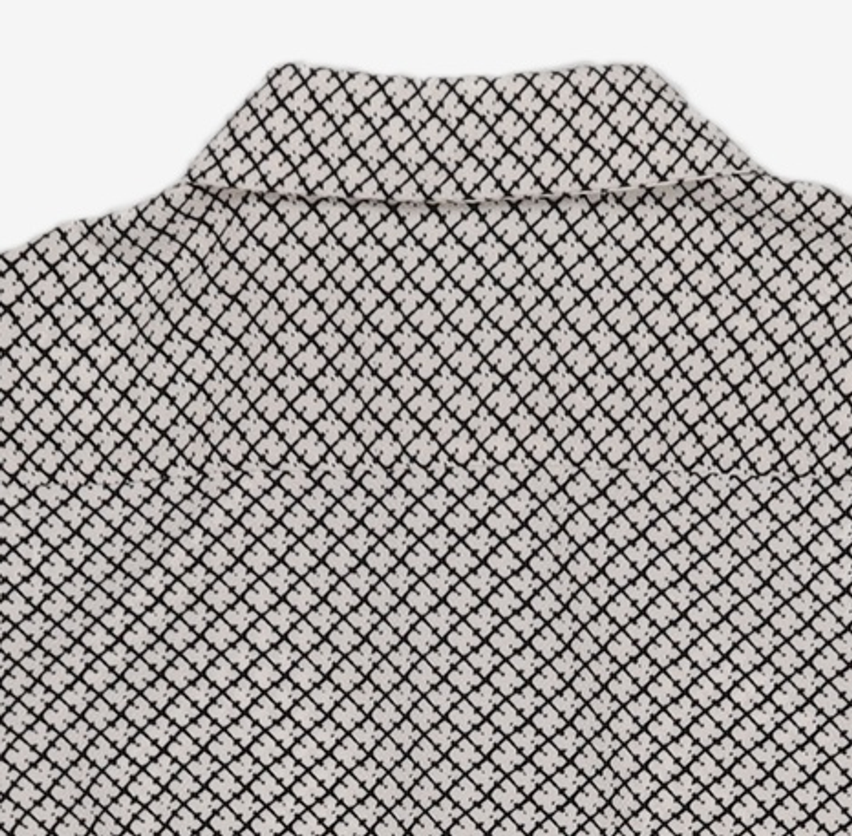 자라 베이직(ZARA BASIC) 캐주얼 셔츠 S
