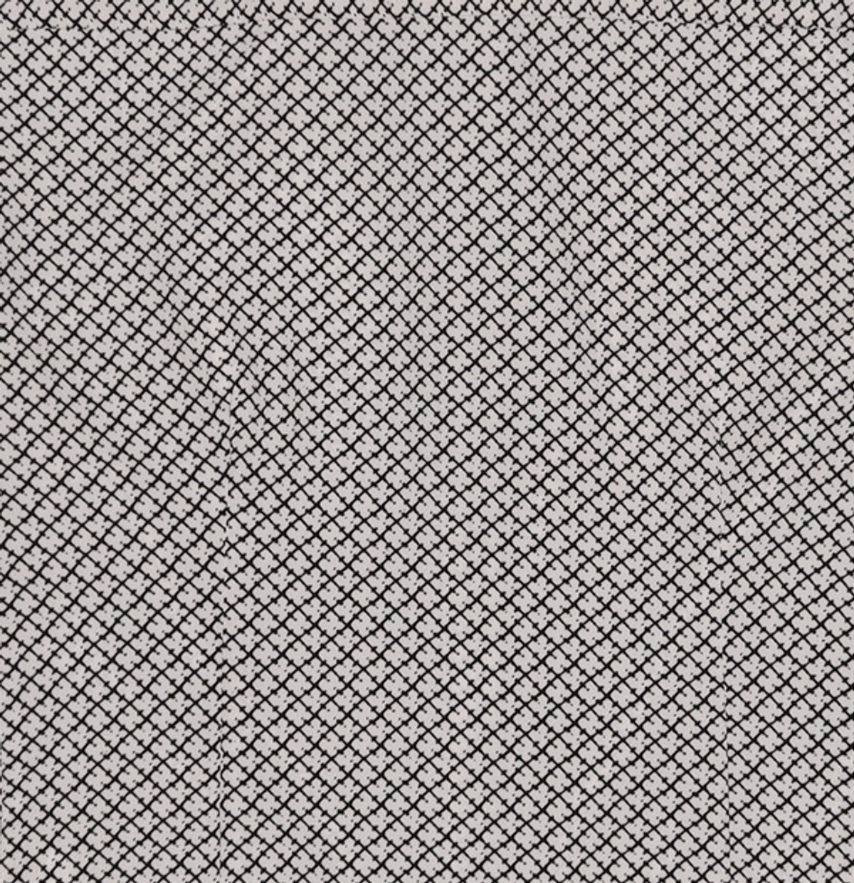 자라 베이직(ZARA BASIC) 캐주얼 셔츠 S