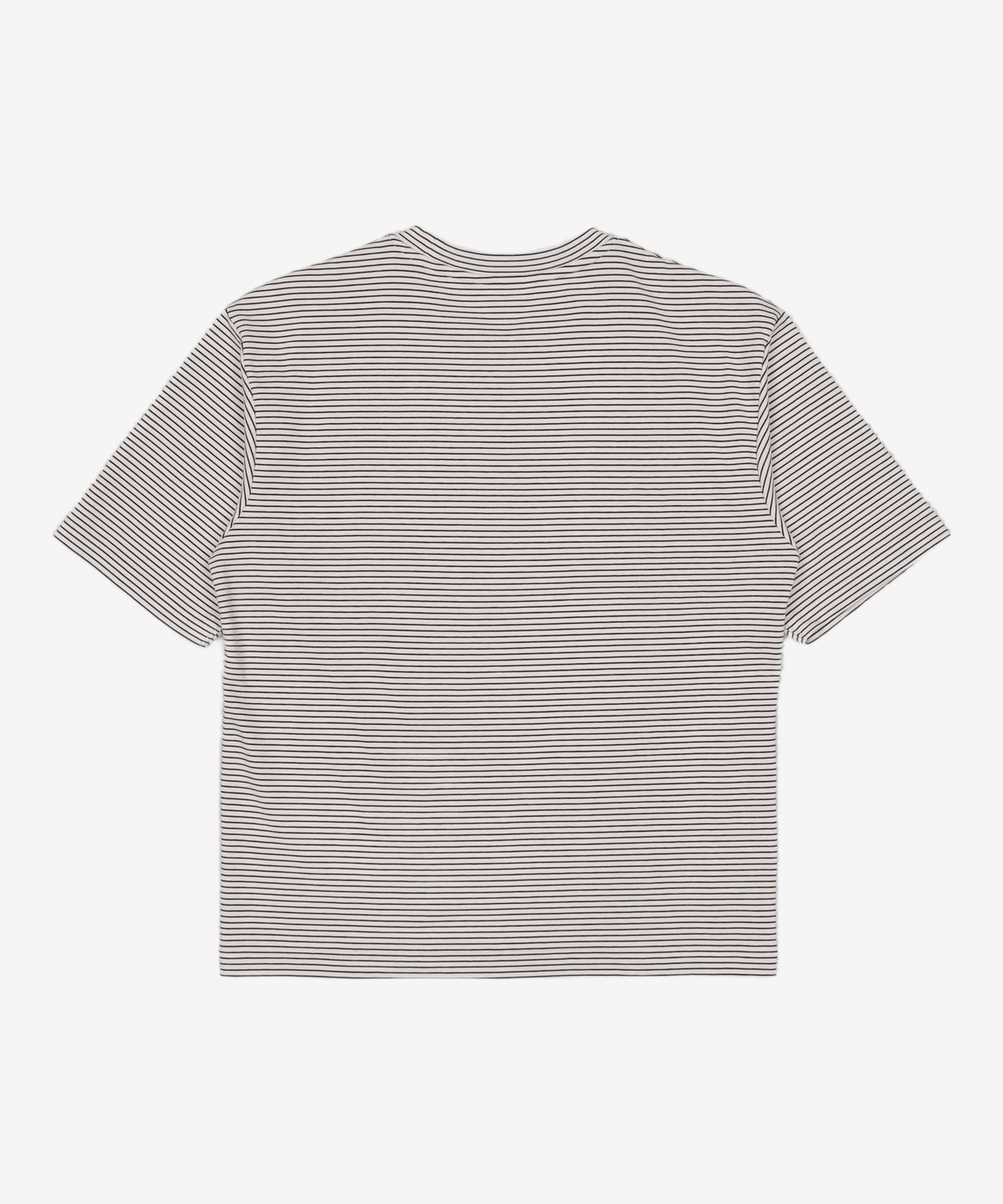 유니클로(UNIQLO) 반소매 티셔츠 S