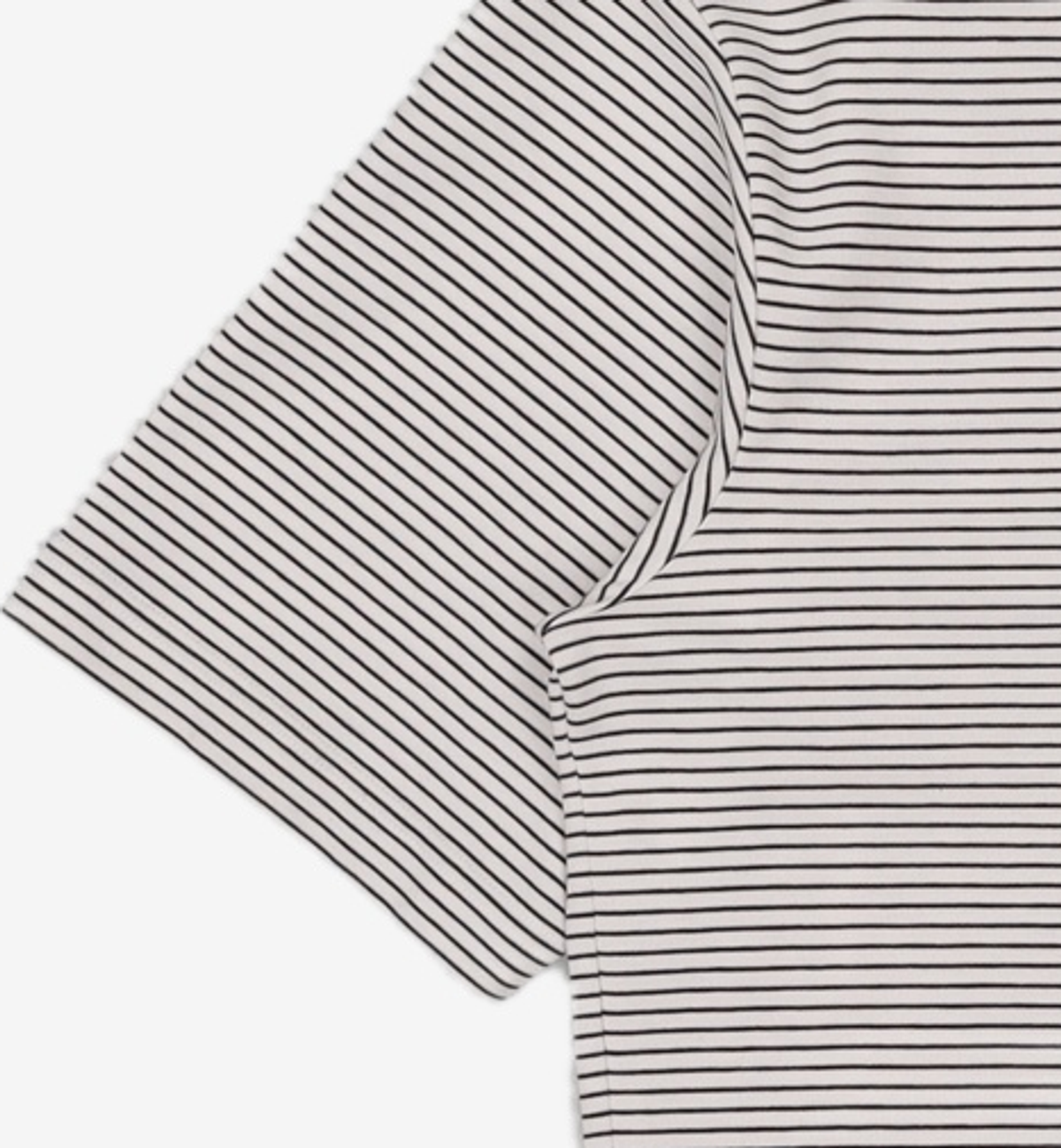 유니클로(UNIQLO) 반소매 티셔츠 S