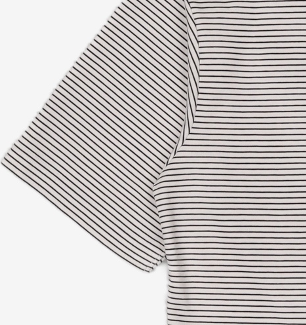 유니클로(UNIQLO) 반소매 티셔츠 S
