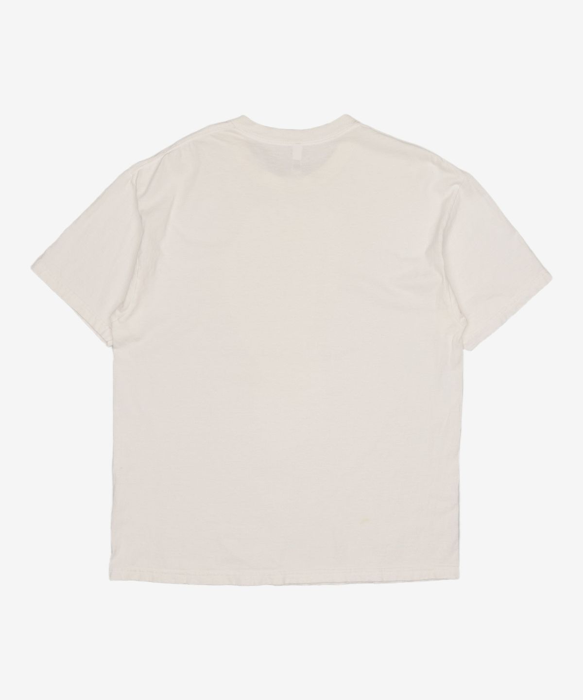 아메리칸 어패럴(AMERICAN APPAREL) 반소매 티셔츠 XL