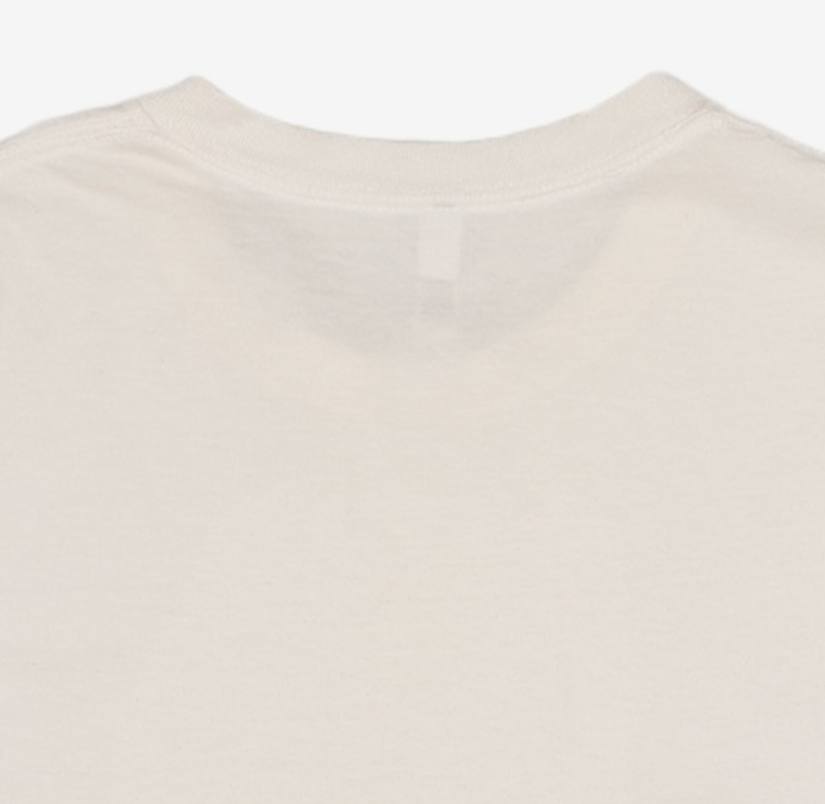 아메리칸 어패럴(AMERICAN APPAREL) 반소매 티셔츠 XL