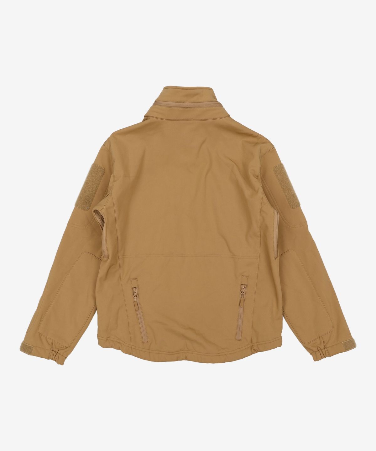 크롬(CHROME) 기타 점퍼/재킷 S