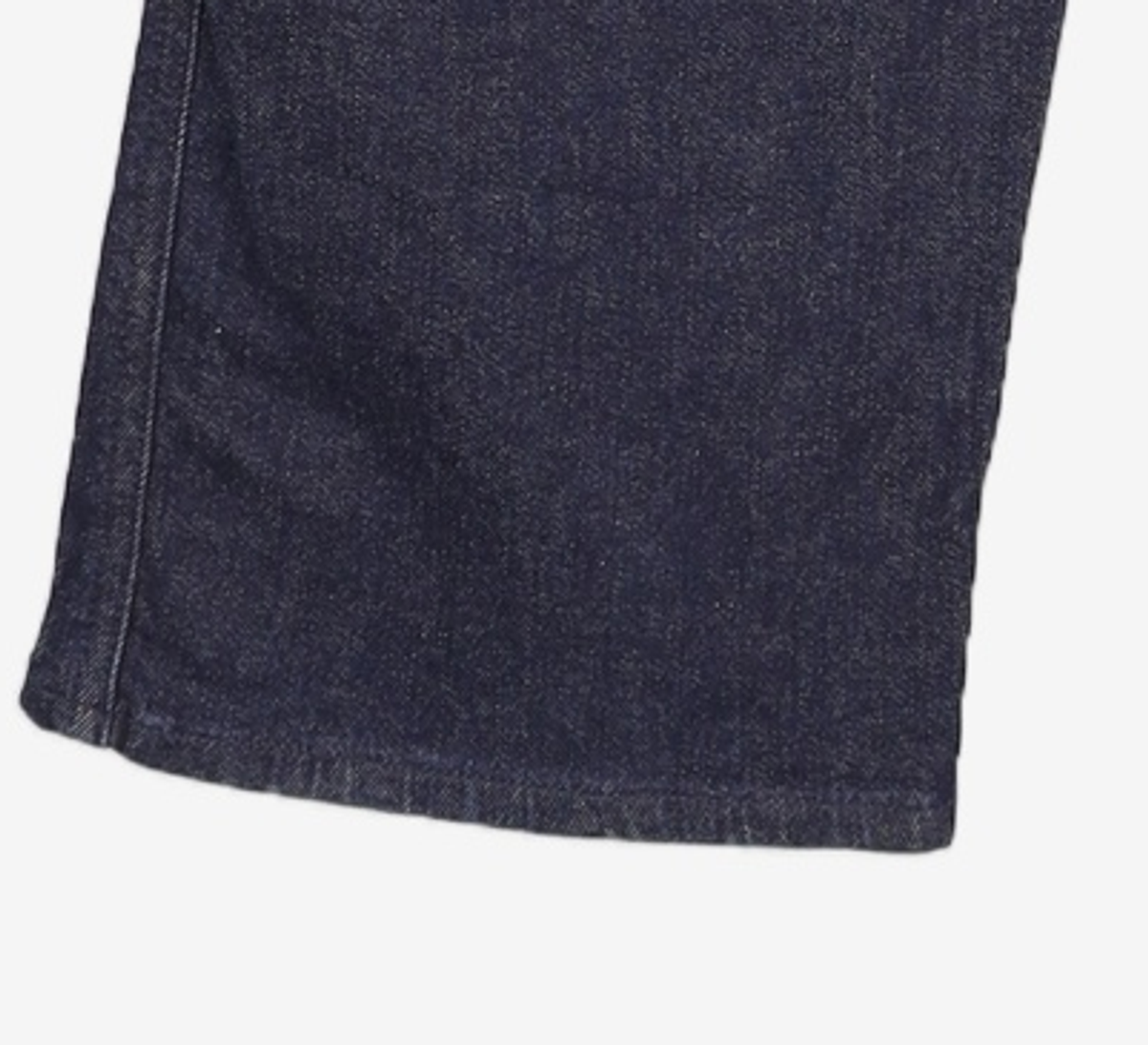 유니클로(UNIQLO) 청/데님 팬츠 M