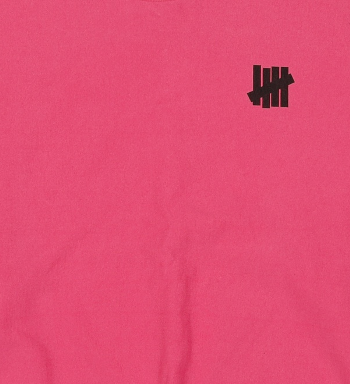 언디핏티드(UNDEFEATED) 맨투맨/스웨트셔츠 L