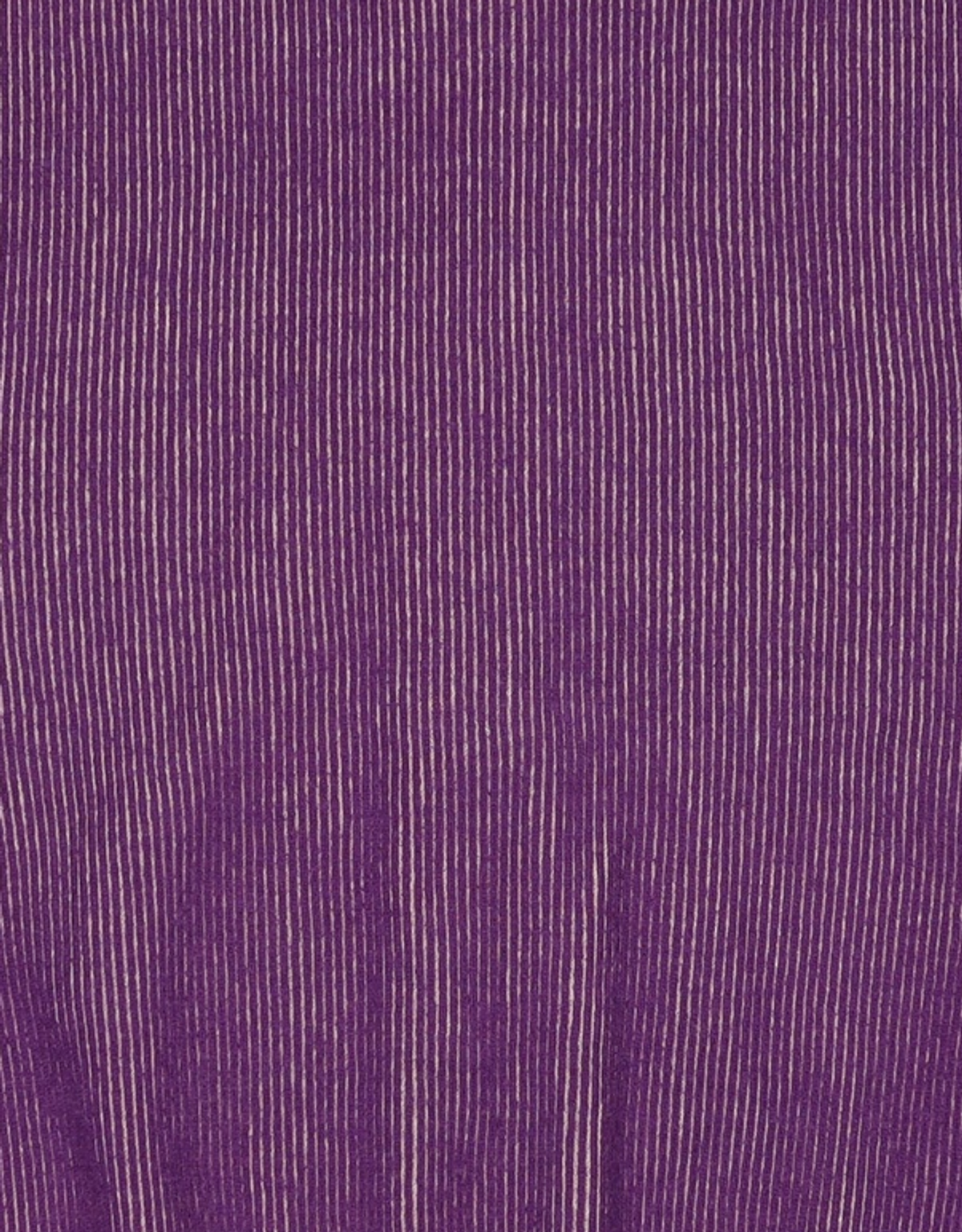 르마드(LEMARD) 카디건 2XL