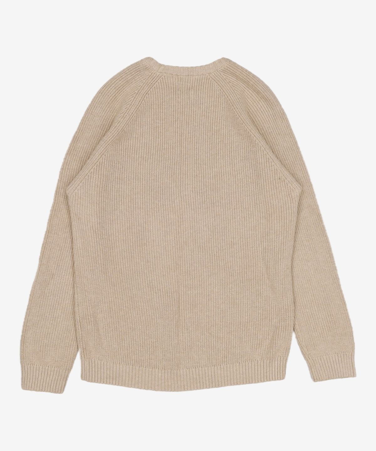 자라(ZARA) 니트/스웨터 L